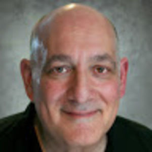 Meet your Posher, Steve